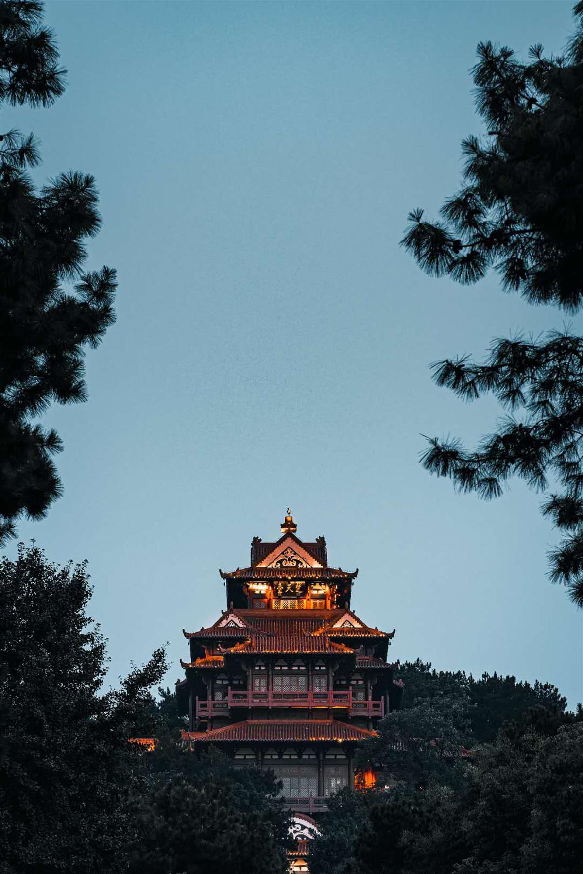 百老汇注册平台
